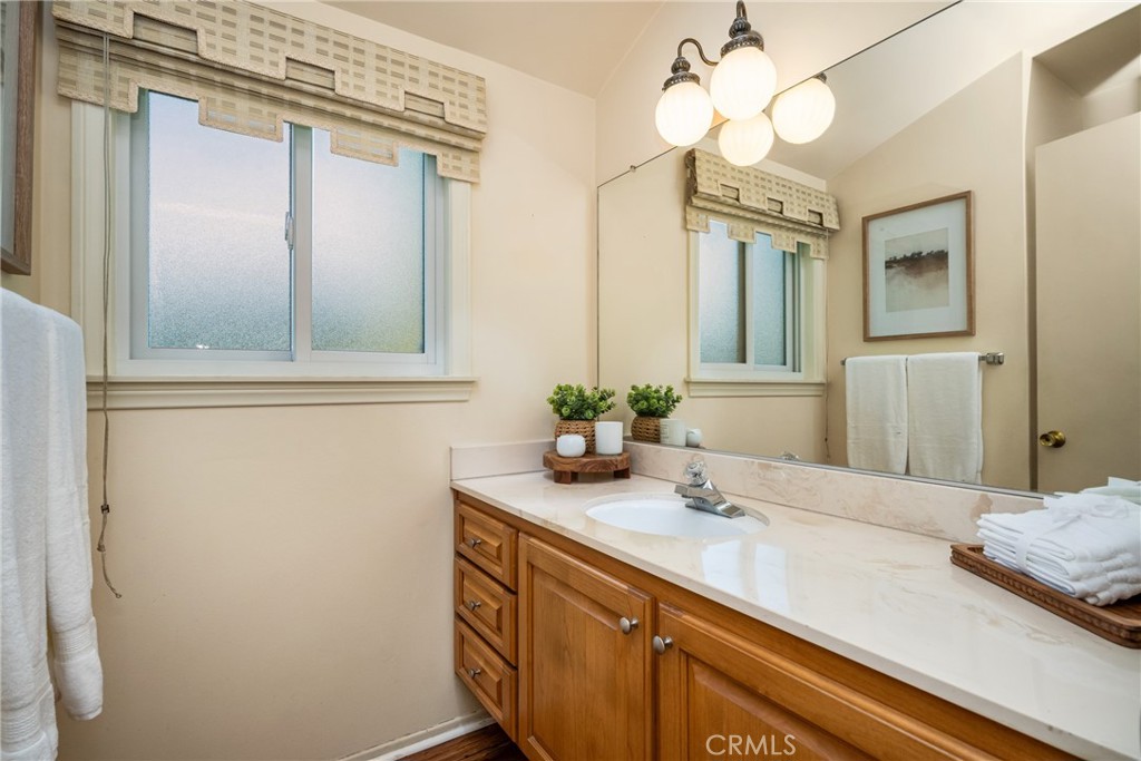 1301 Alta Mesa Drive