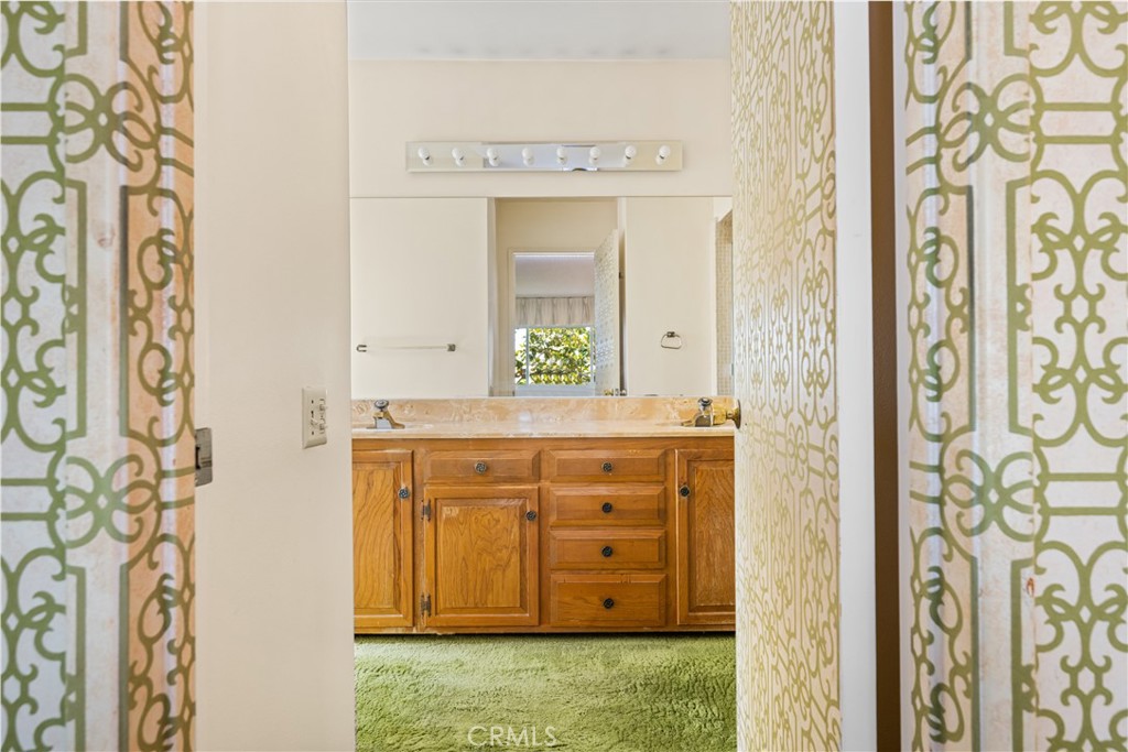 1301 Alta Mesa Drive