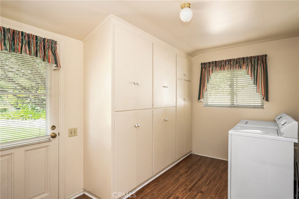 1301 Alta Mesa Drive