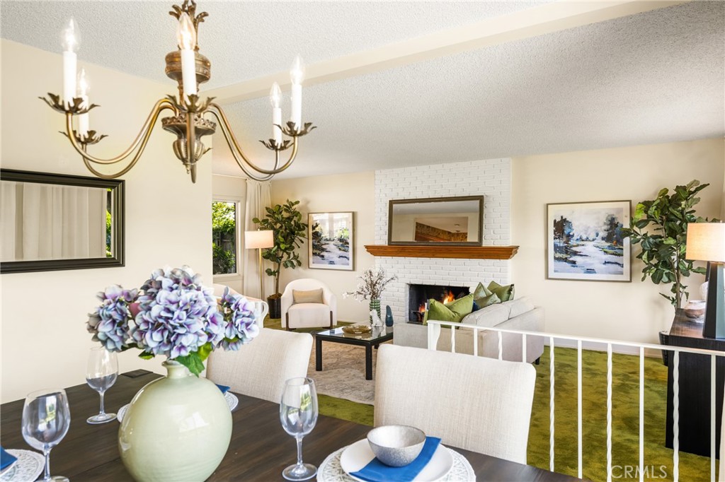 1301 Alta Mesa Drive