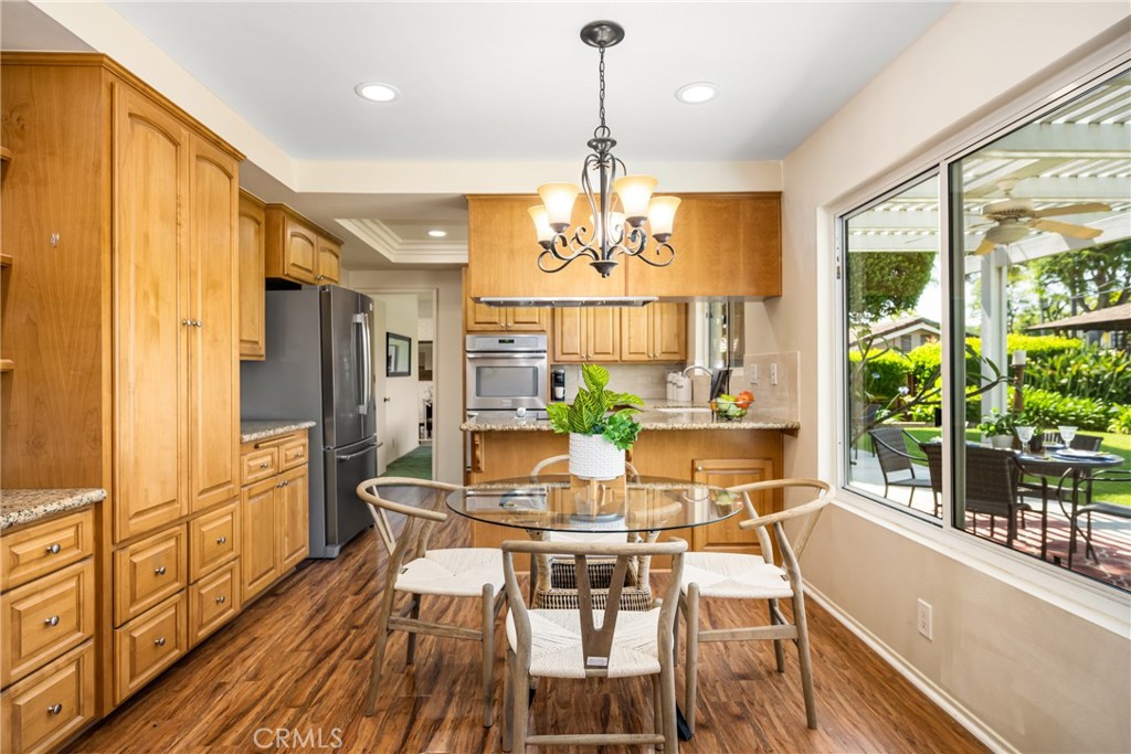 1301 Alta Mesa Drive