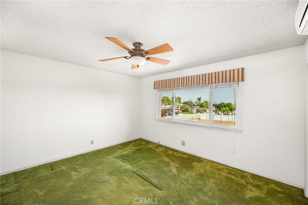 1301 Alta Mesa Drive