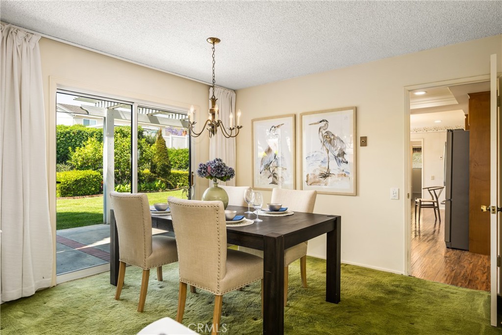 1301 Alta Mesa Drive