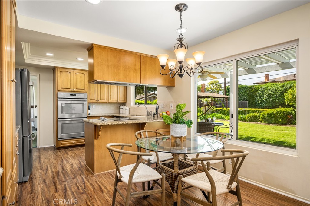 1301 Alta Mesa Drive