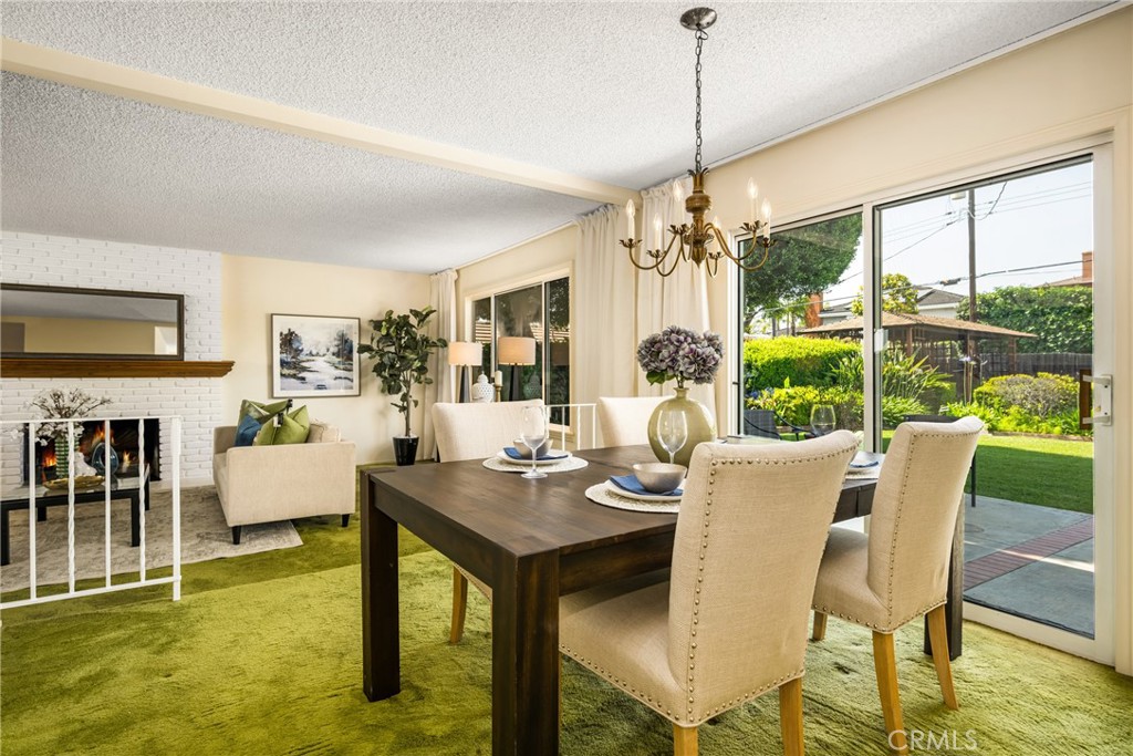 1301 Alta Mesa Drive