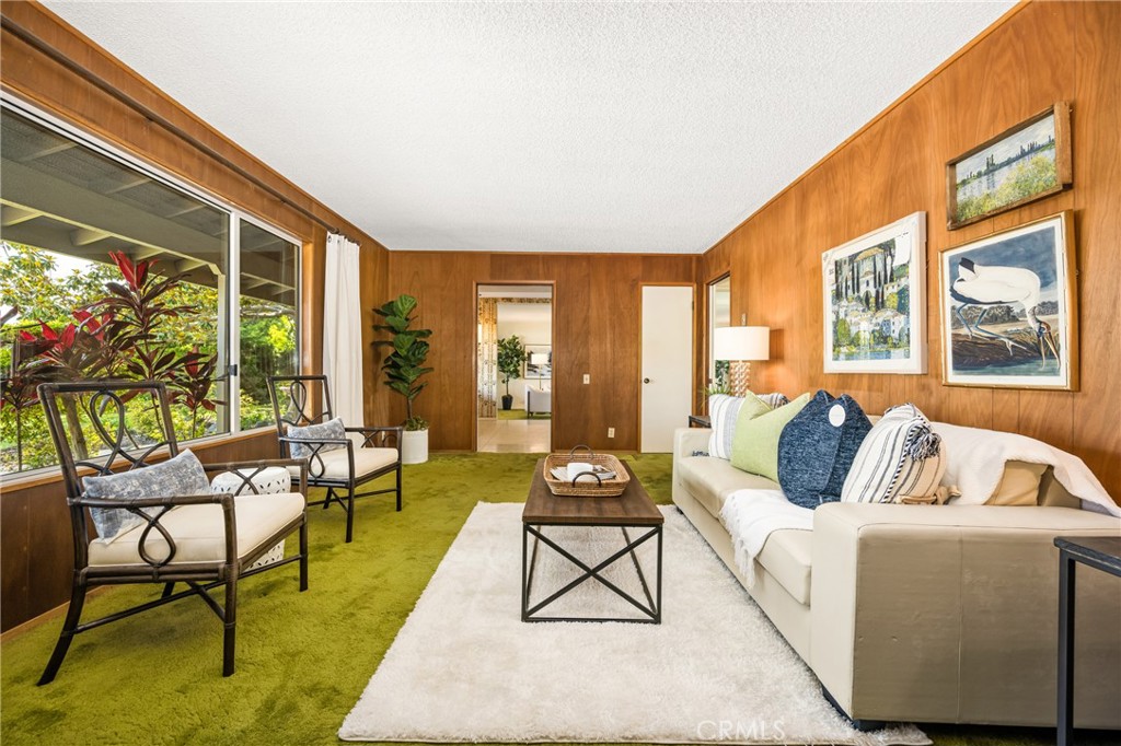 1301 Alta Mesa Drive