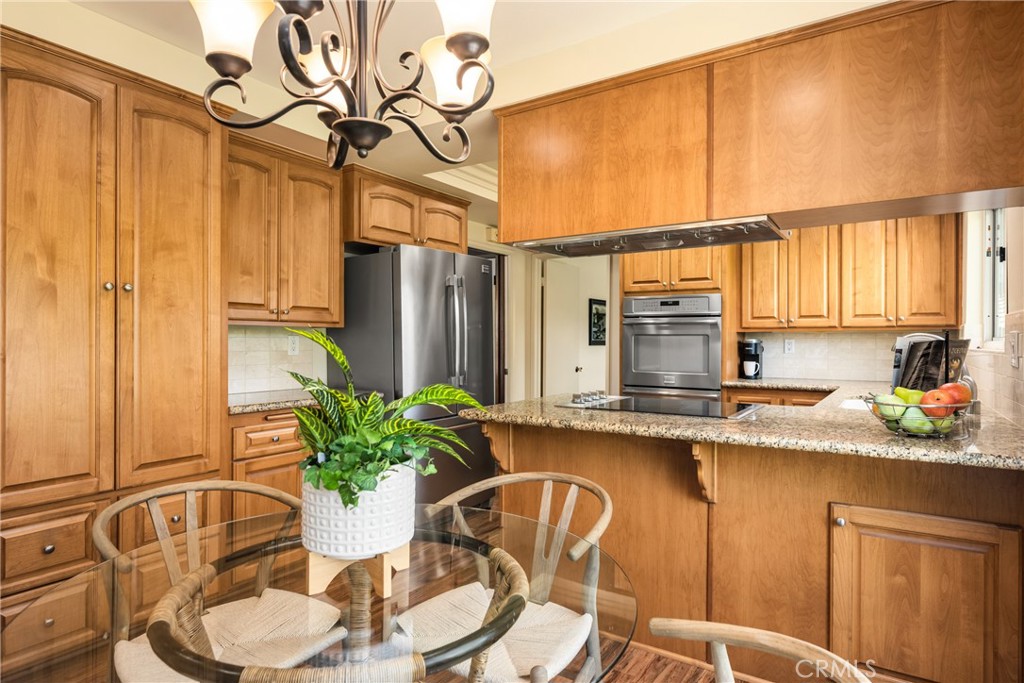 1301 Alta Mesa Drive