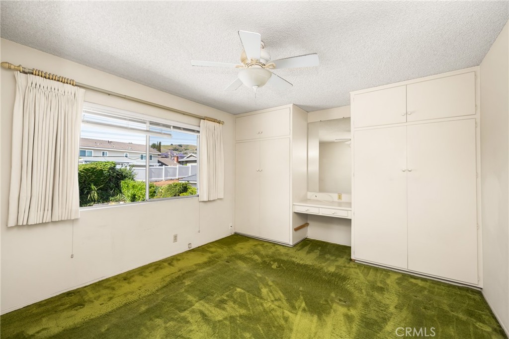 1301 Alta Mesa Drive