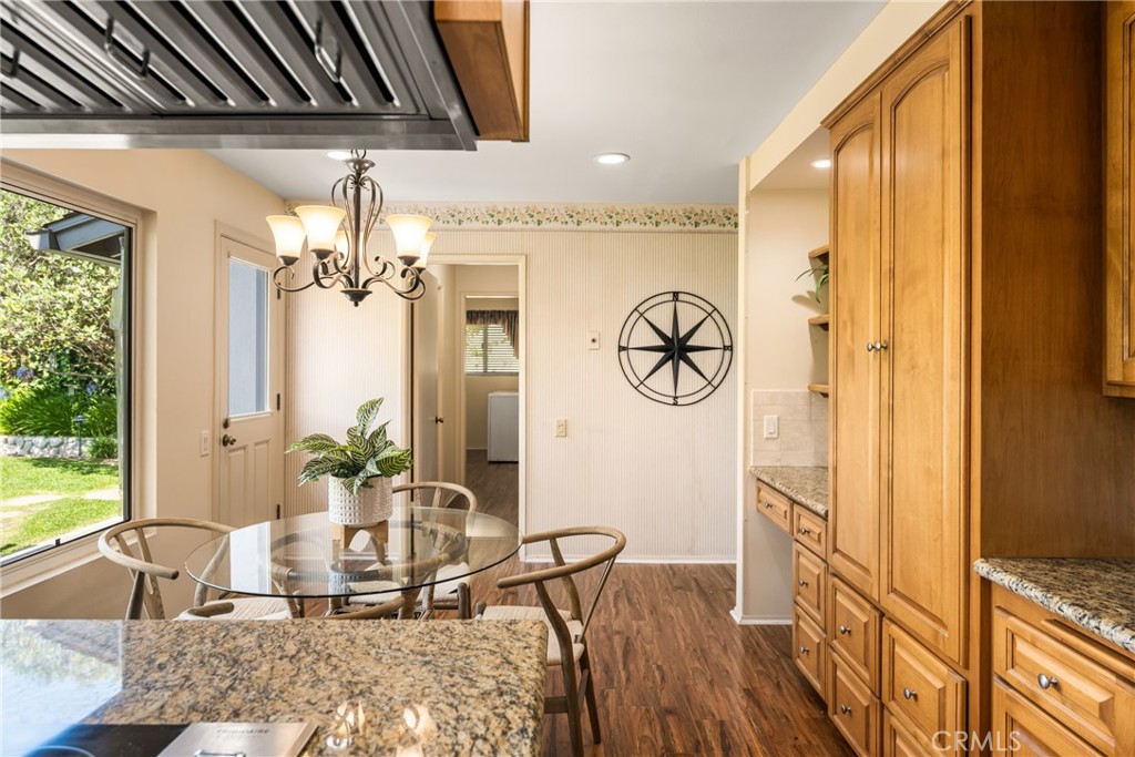 1301 Alta Mesa Drive