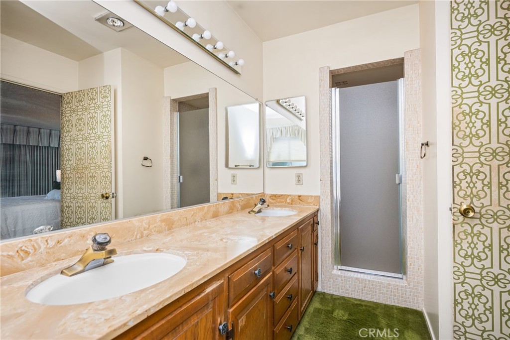 1301 Alta Mesa Drive