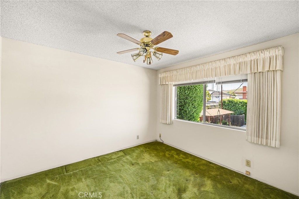 1301 Alta Mesa Drive