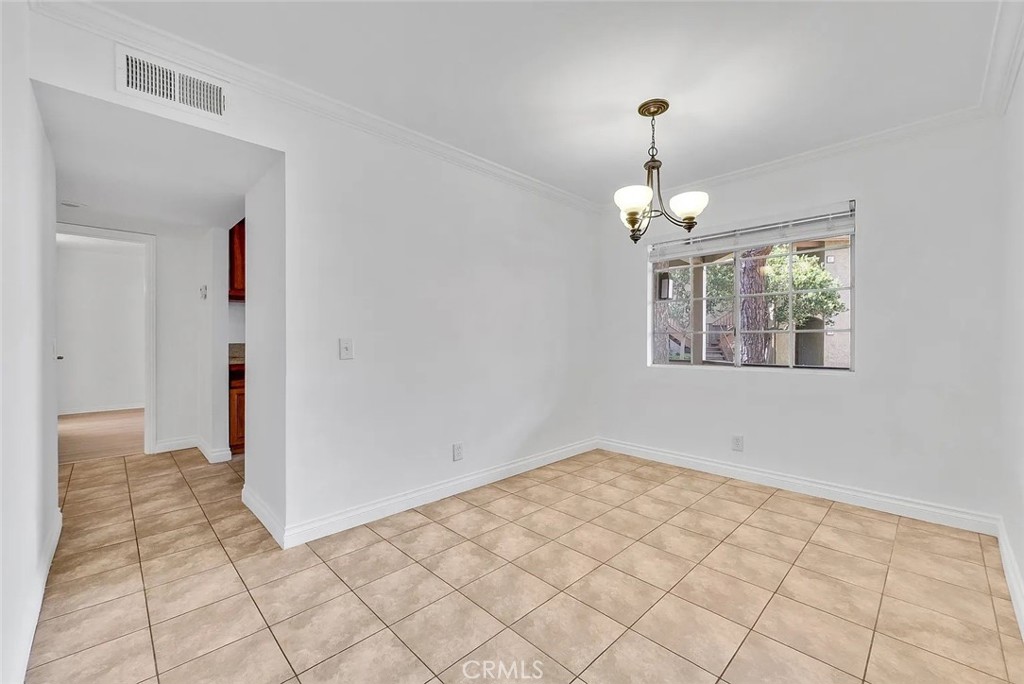 5320 Silver Canyon Rd 15A