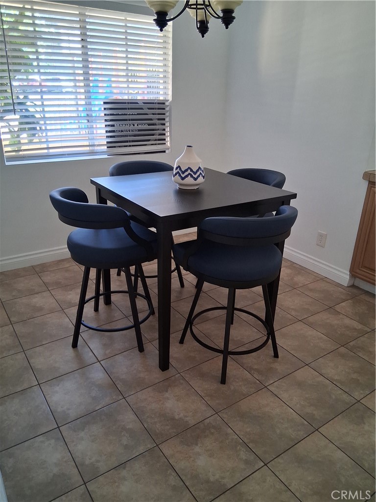 5320 Silver Canyon Rd 15A