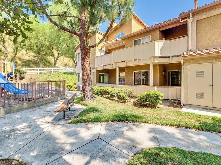 5320 Silver Canyon Rd 15A