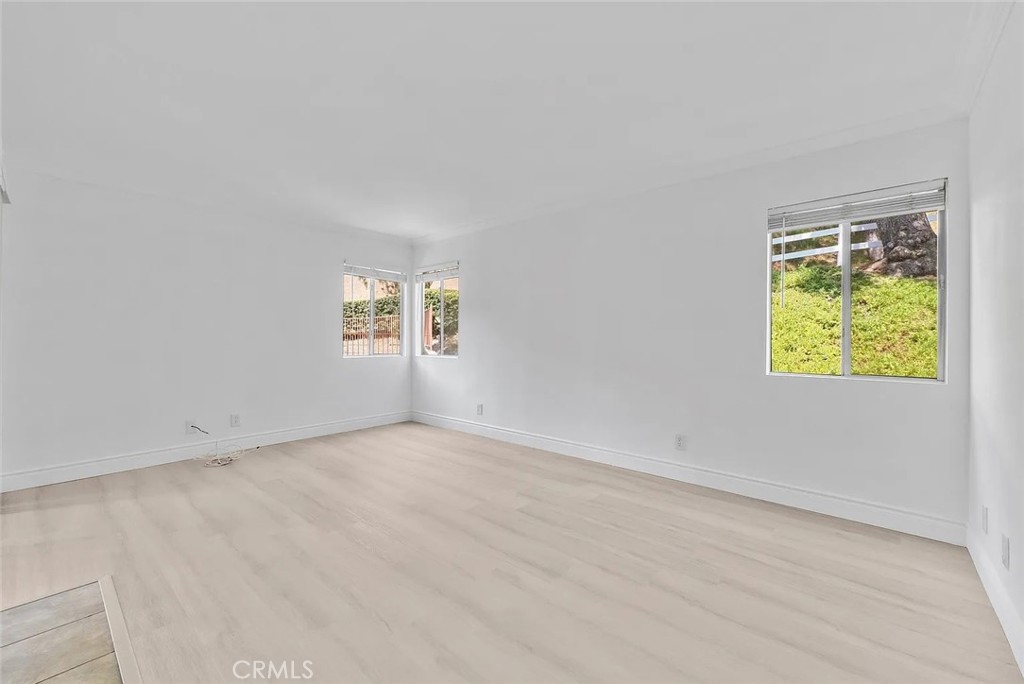 5320 Silver Canyon Rd 15A