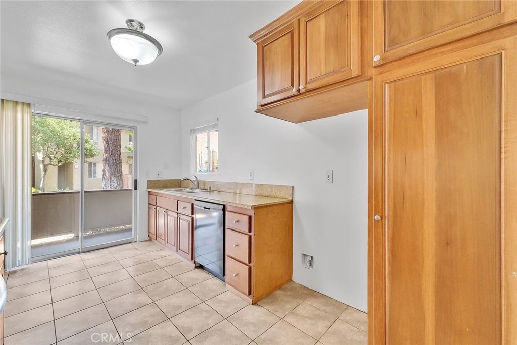 5320 Silver Canyon Rd 15A