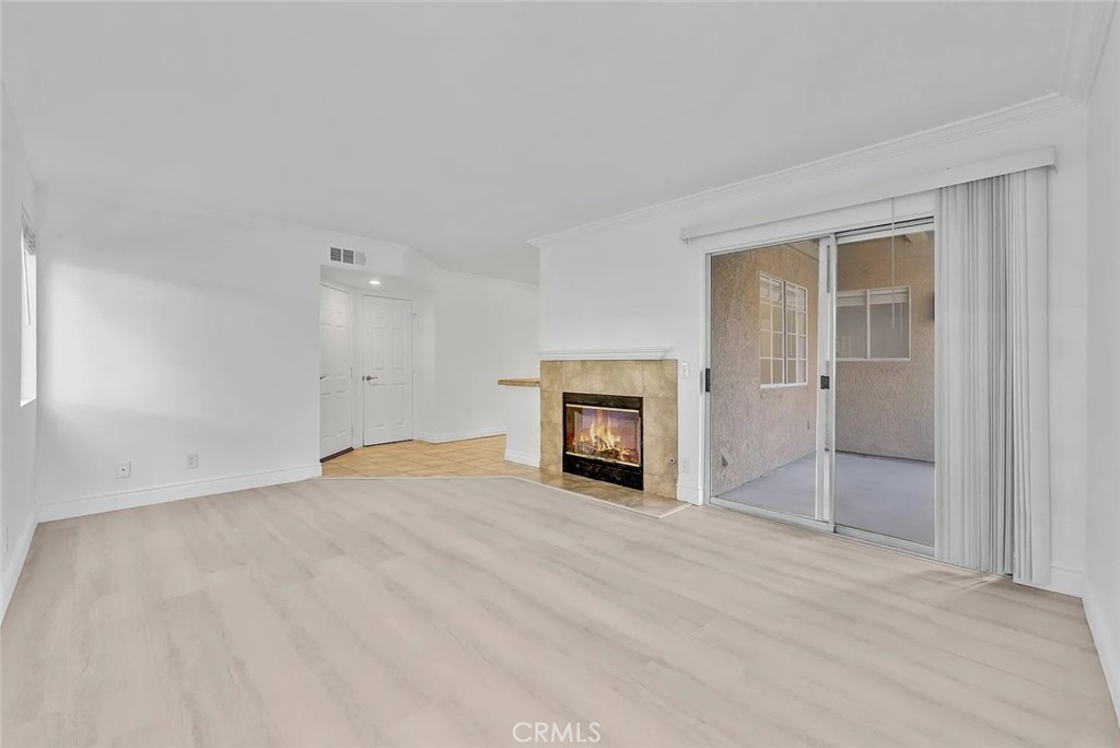 5320 Silver Canyon Rd 15A