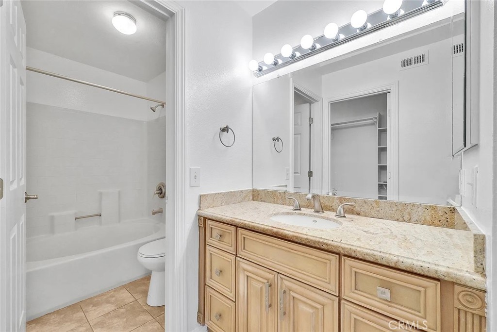 5320 Silver Canyon Rd 15A