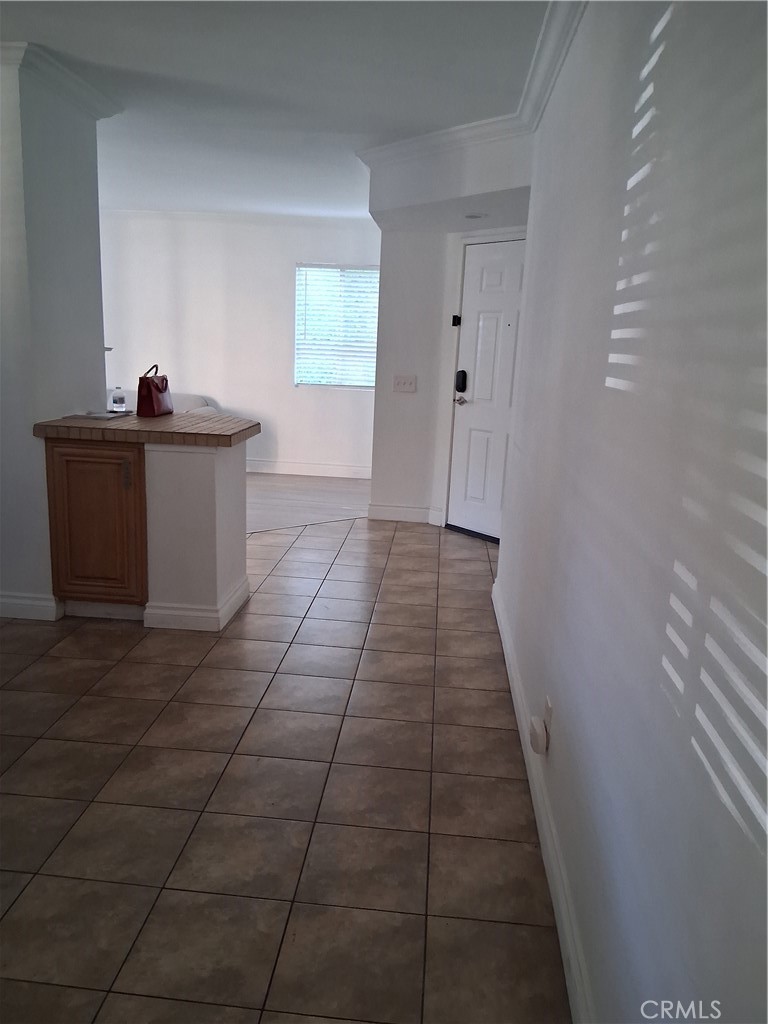 5320 Silver Canyon Rd 15A