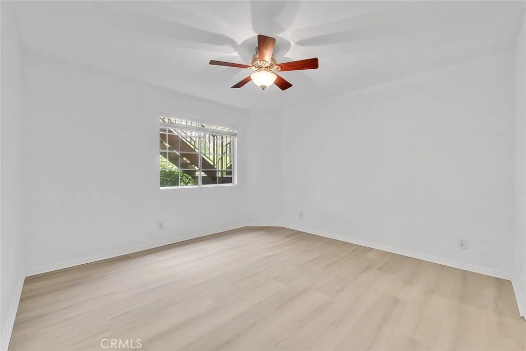 5320 Silver Canyon Rd 15A