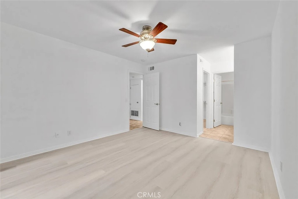 5320 Silver Canyon Rd 15A