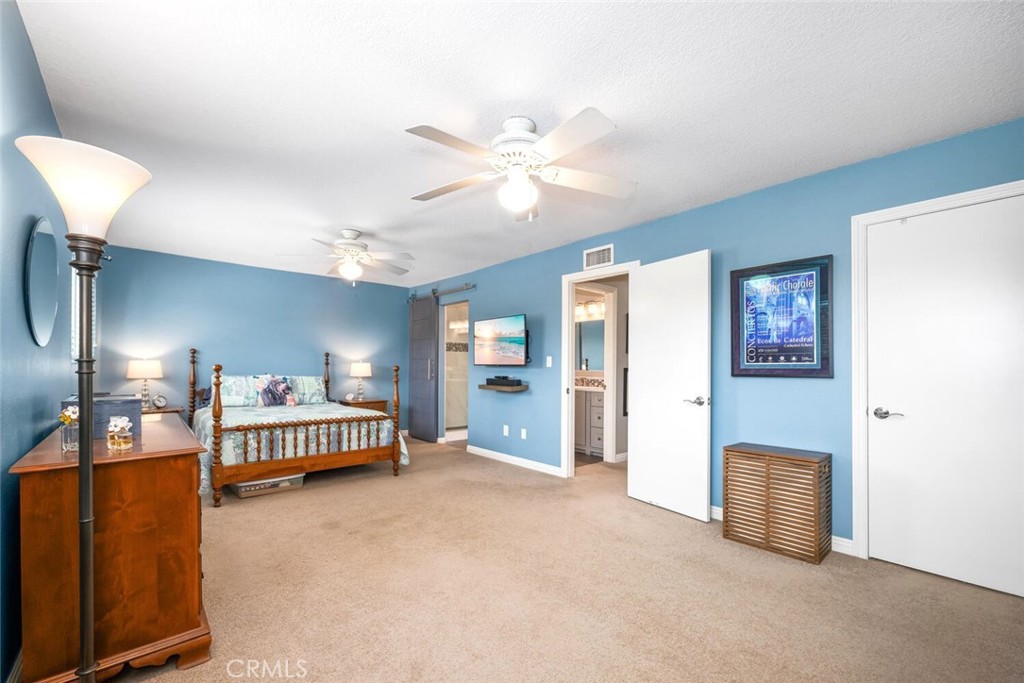 6898 Breton Way