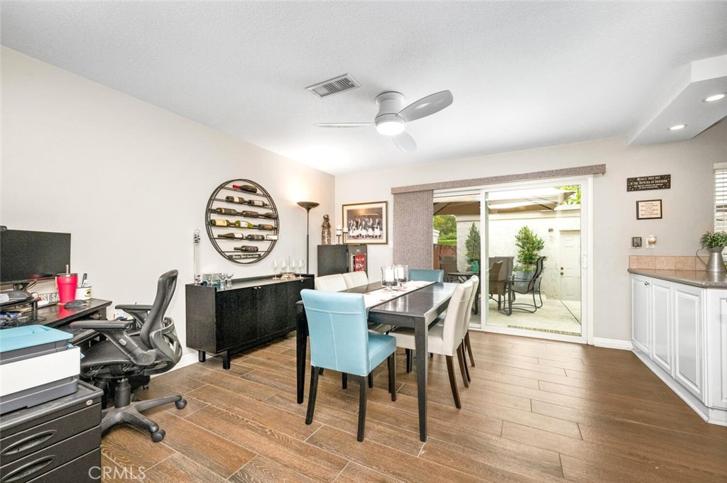 6898 Breton Way