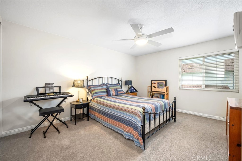 6898 Breton Way