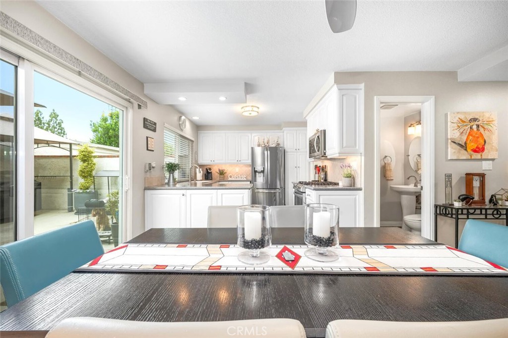 6898 Breton Way