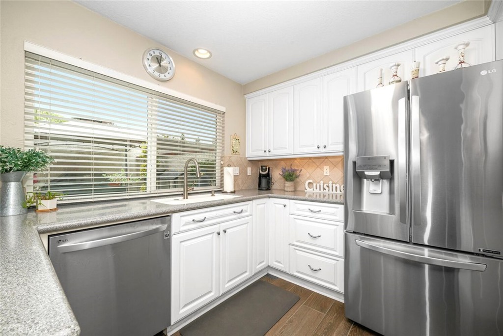 6898 Breton Way