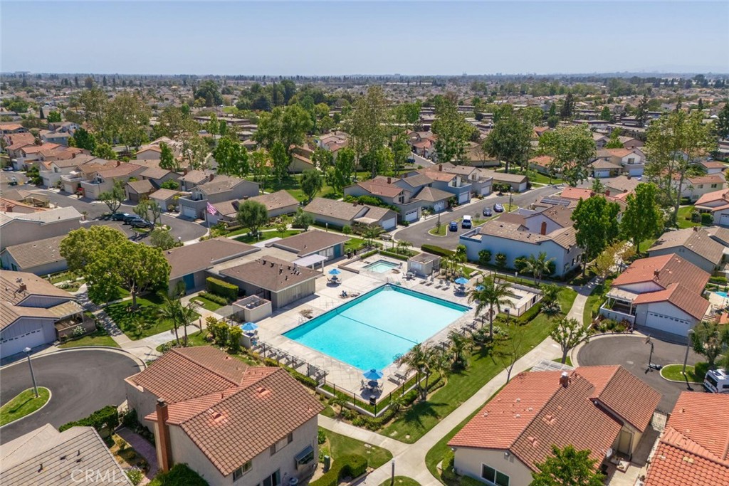 6898 Breton Way
