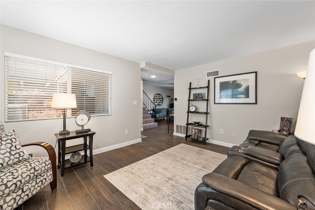 6898 Breton Way
