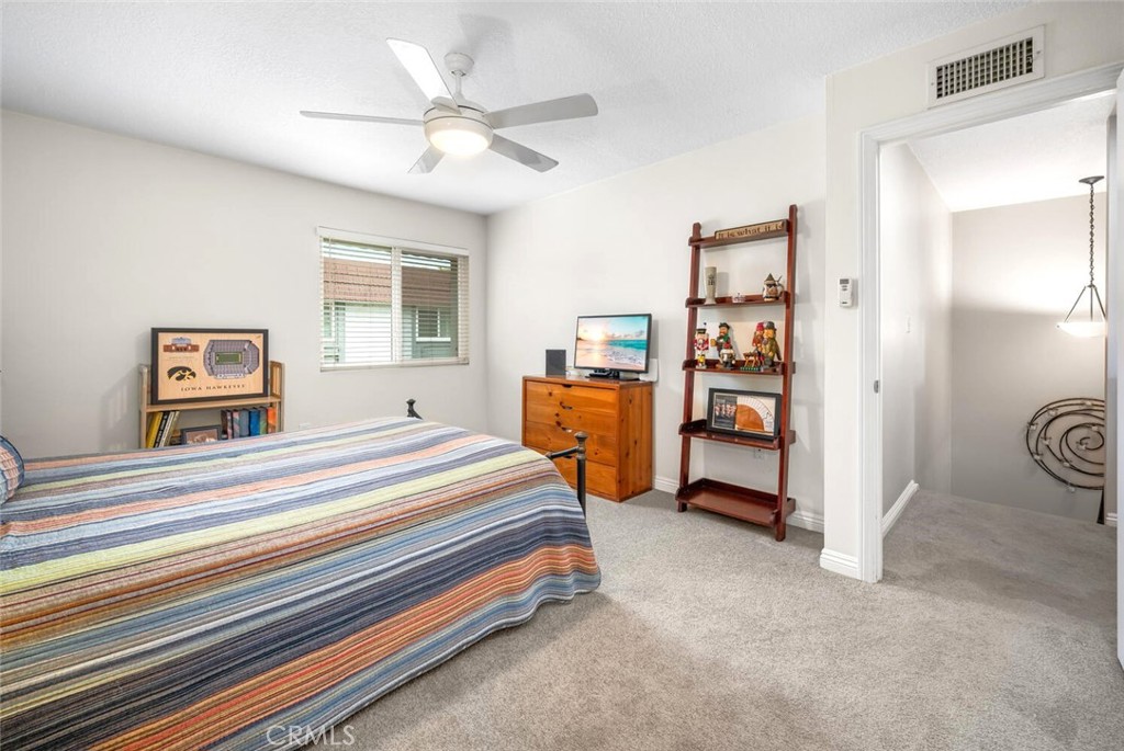 6898 Breton Way