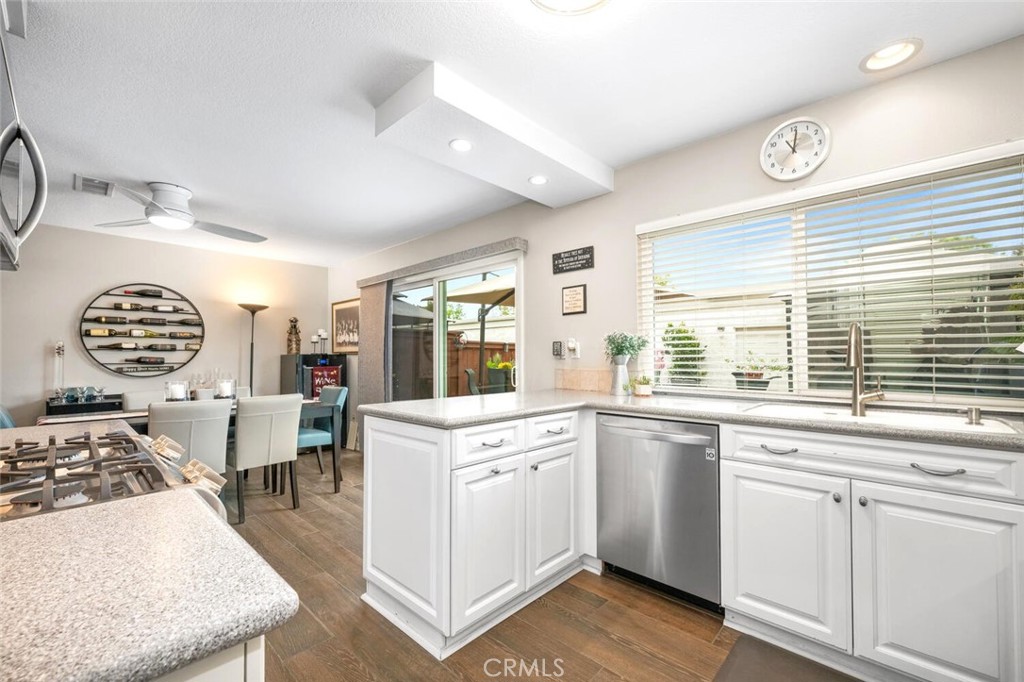 6898 Breton Way