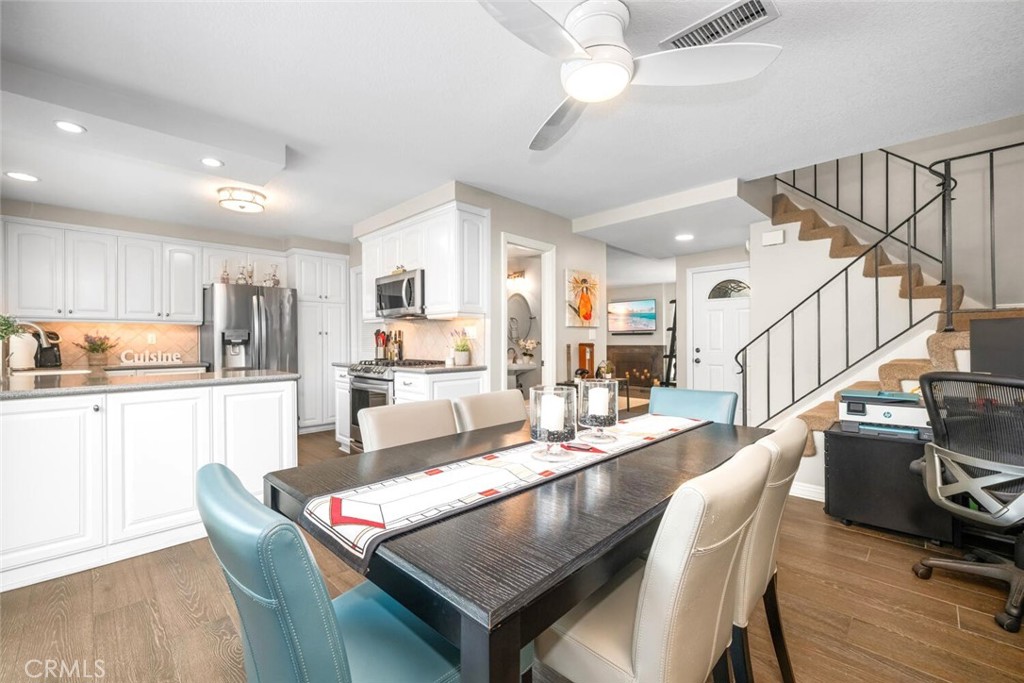 6898 Breton Way