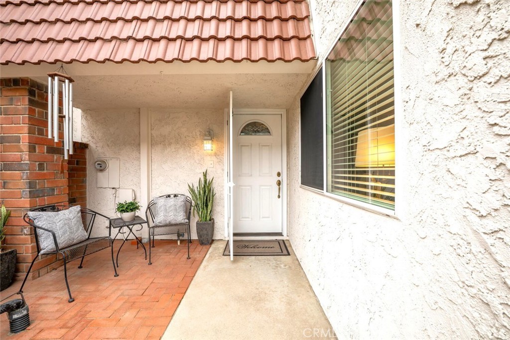 6898 Breton Way