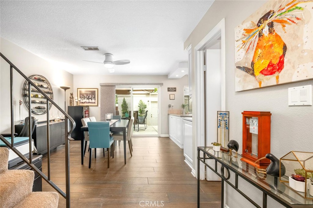 6898 Breton Way