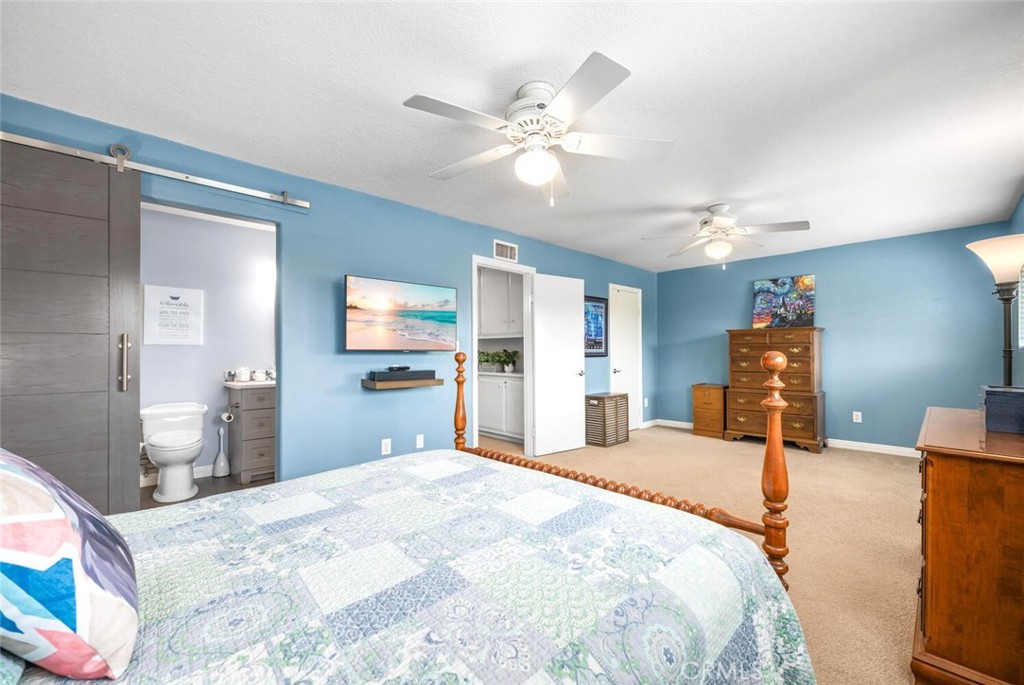 6898 Breton Way