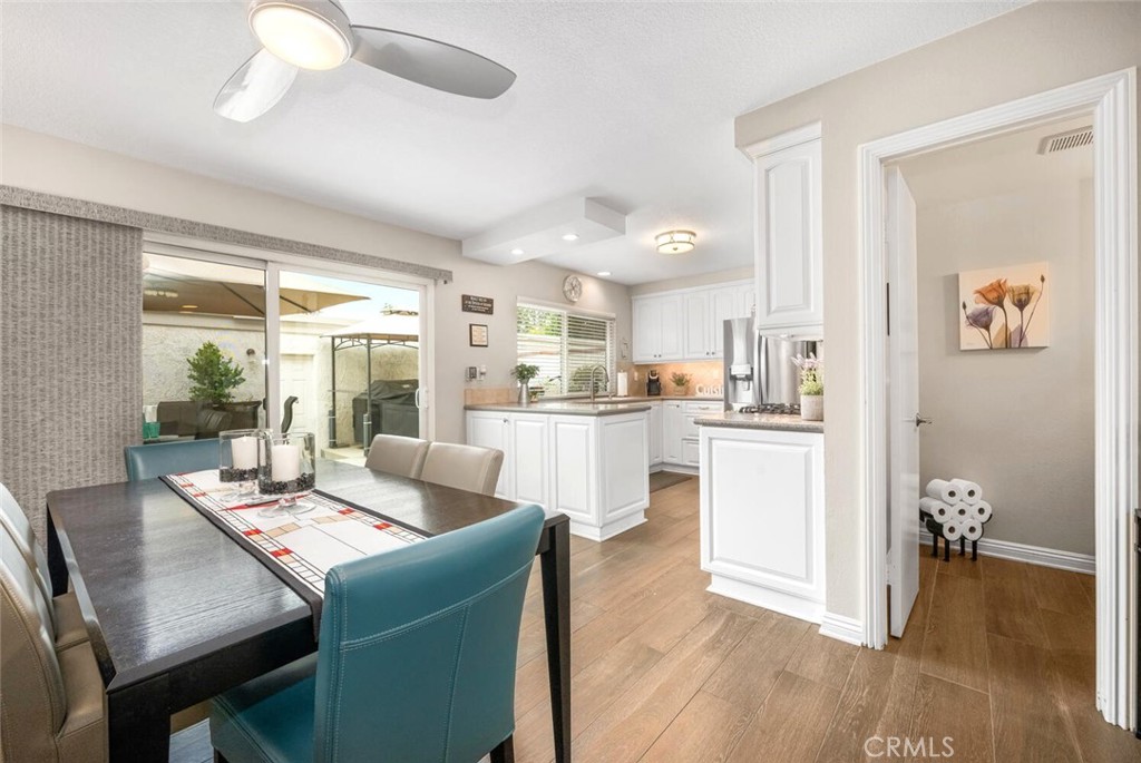 6898 Breton Way