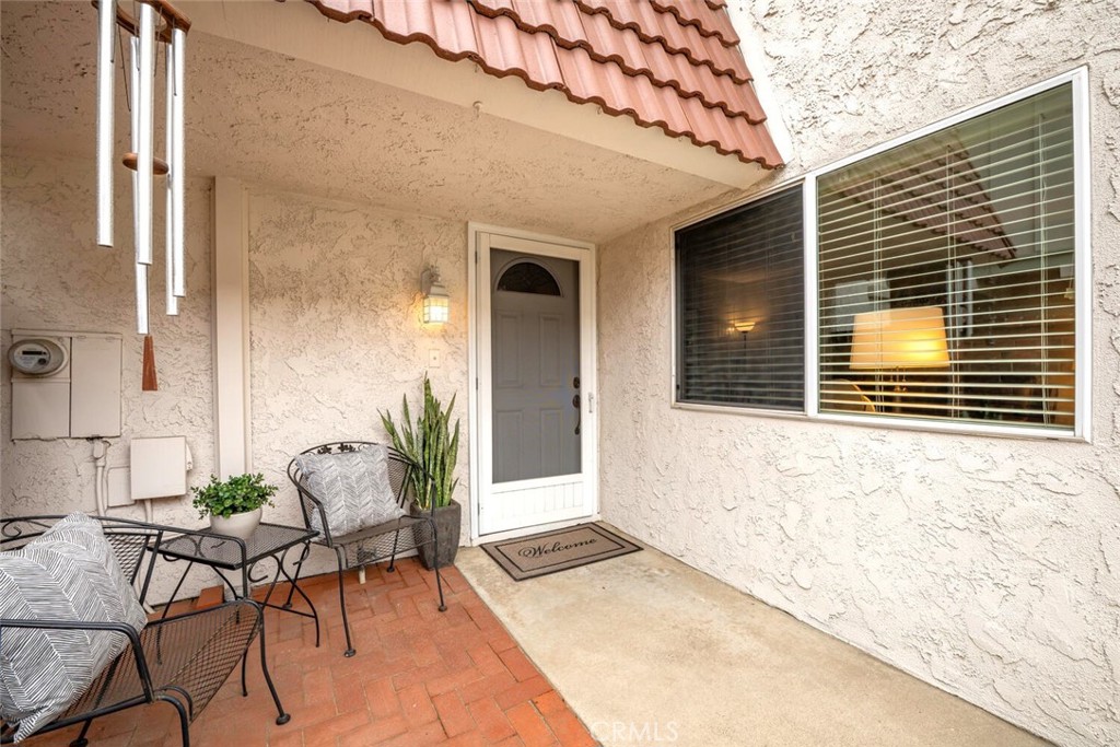 6898 Breton Way