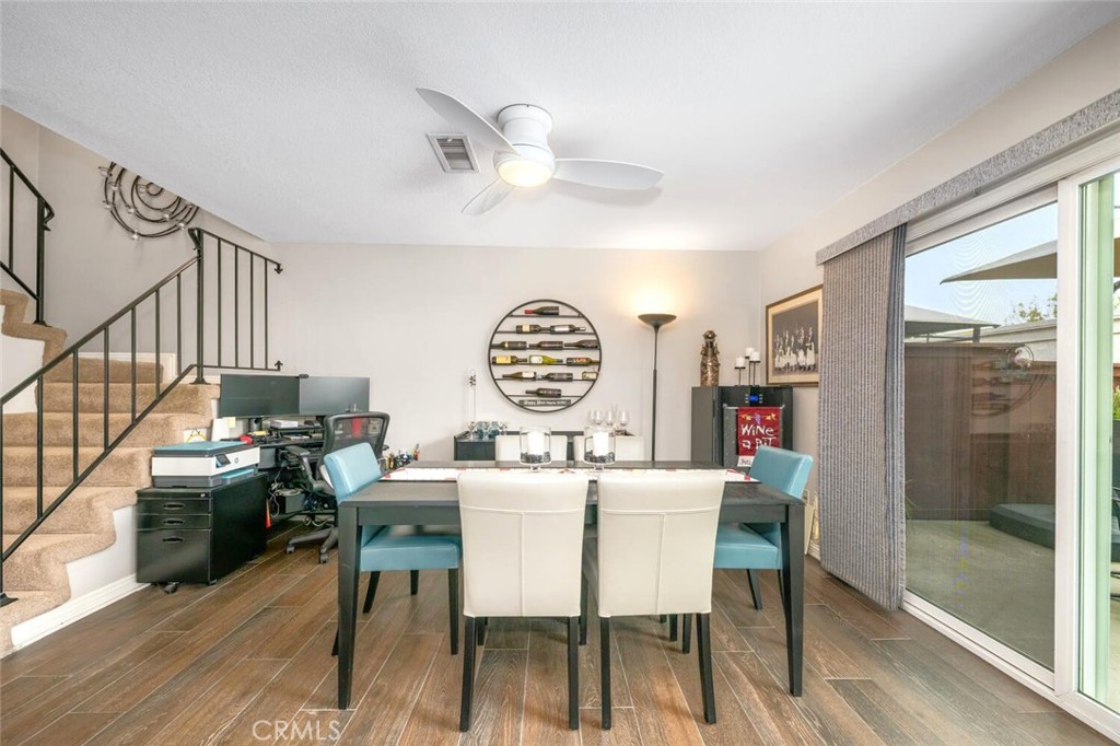 6898 Breton Way