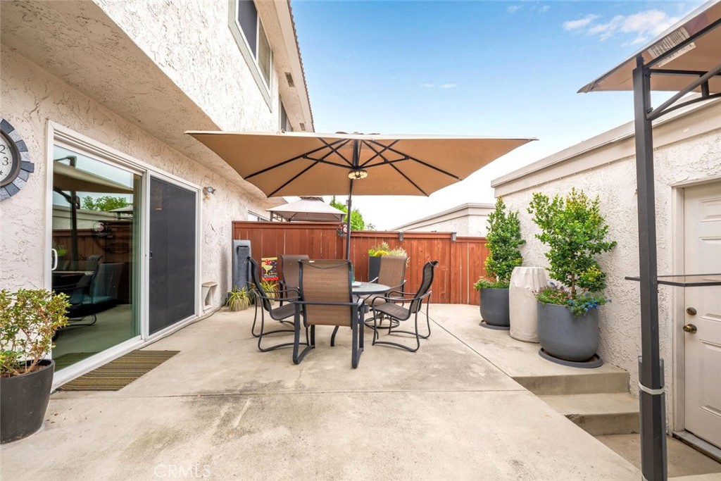 6898 Breton Way