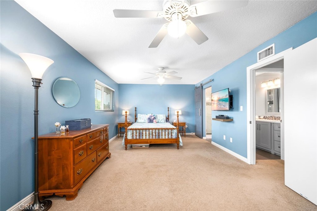 6898 Breton Way