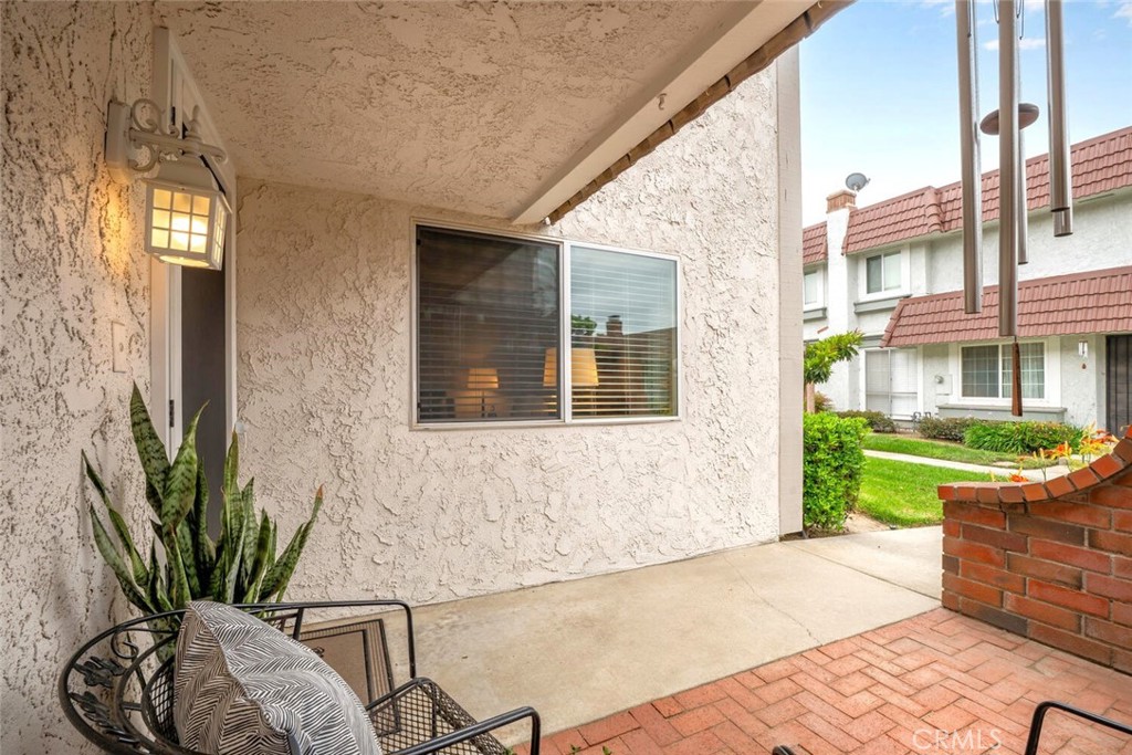 6898 Breton Way