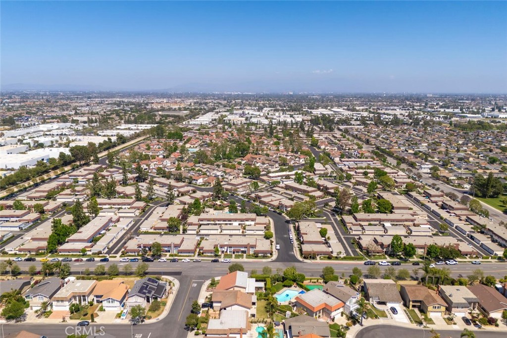 6898 Breton Way