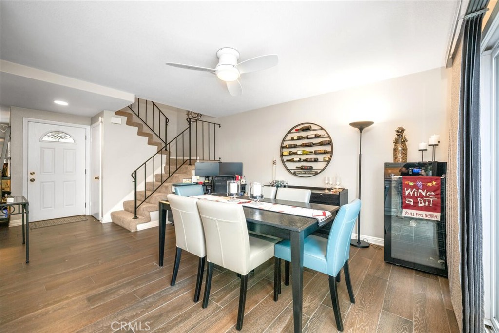 6898 Breton Way