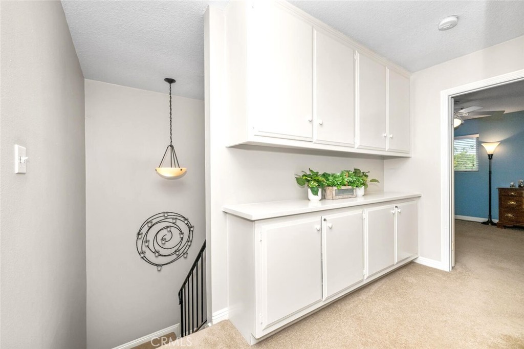 6898 Breton Way