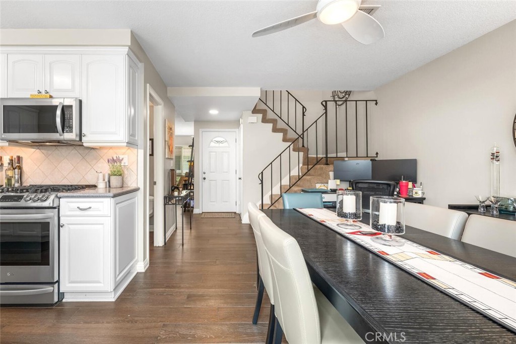 6898 Breton Way