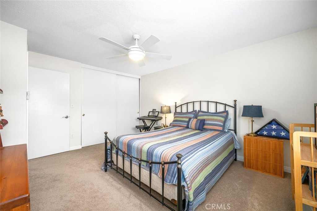 6898 Breton Way