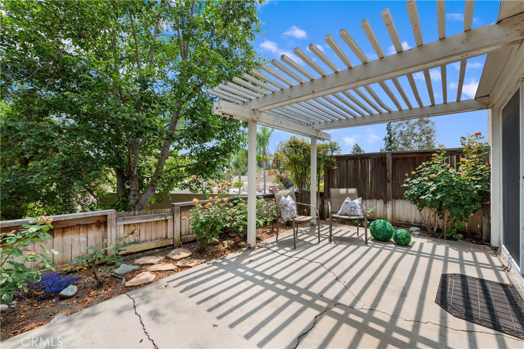 12670 Oxford Drive